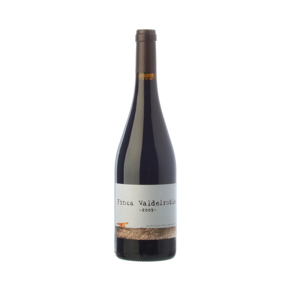 Finca Valdelroble