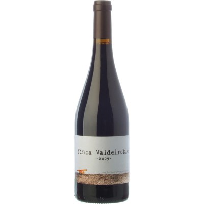 Finca Valdelroble