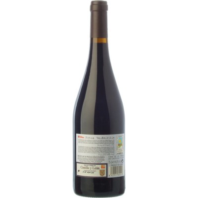 Finca Valdelroble