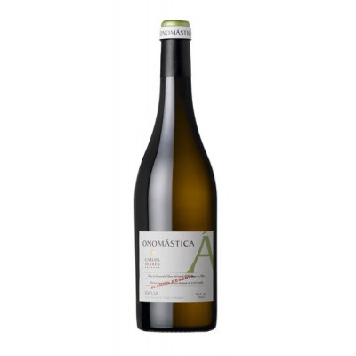 Onomástica Blanco Reserva (6 Botellas)