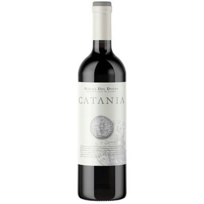 Catania Joven