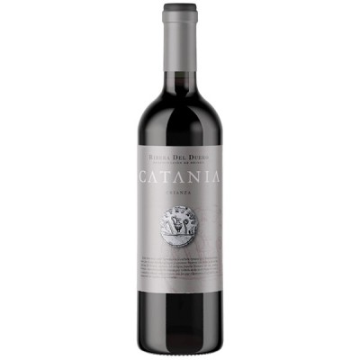 Catania Crianza