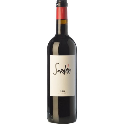 Quinta Sardonia Sardón