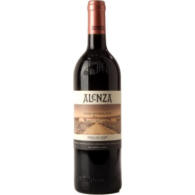 Alenza Gran Reserva