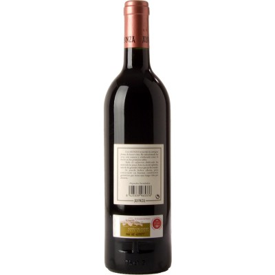 Alenza Gran Reserva