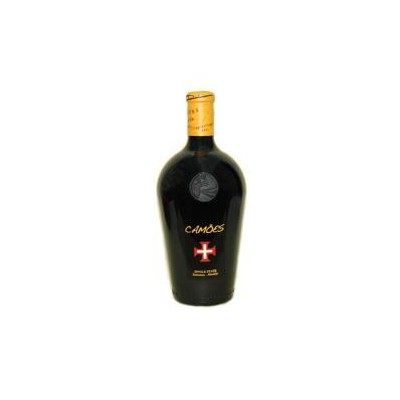 Camões Grande Escolha Alentejo