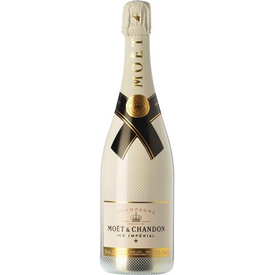 Moët & Chandon Ice Imperial