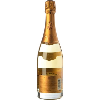 Champagne Louis Roederer Brut Cristal