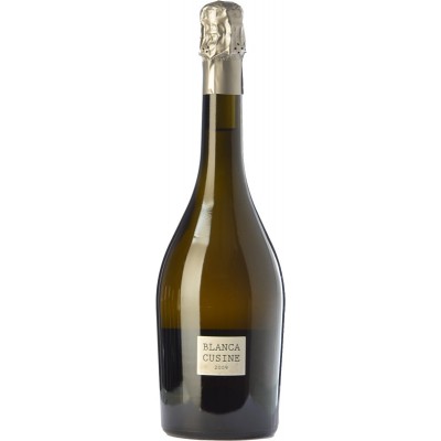 Cava Blanca Cusiné