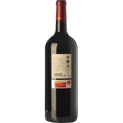 Viña Sastre Crianza