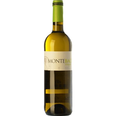 Montebaco Verdejo