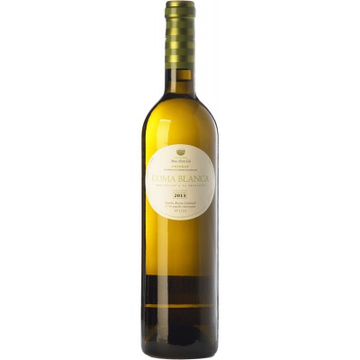 Coma Blanca