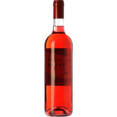 Make Wine Not Ware