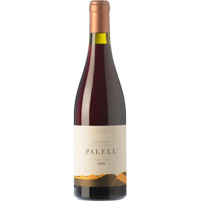 Palell