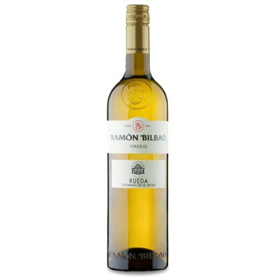 Ramon Bilbao Verdejo