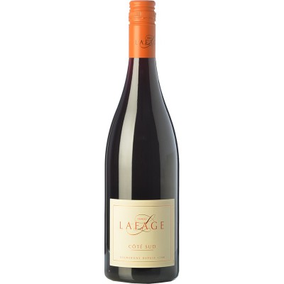 Domaine Lafage Côte Sud