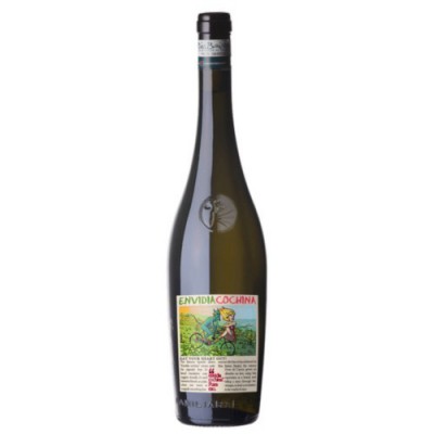 Albariño Envidia Cochina