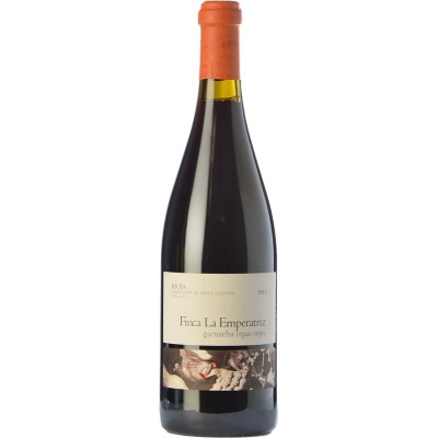 La Emperatriz Garnacha Cepas Viejas
