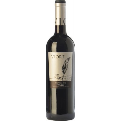Viore Crianza