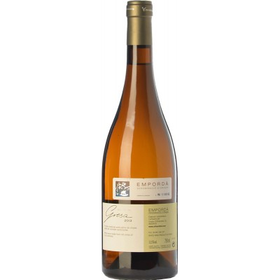 Blanc de Gresa
