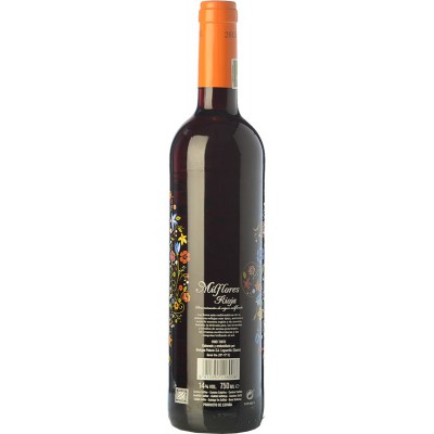 Milflores Tinto