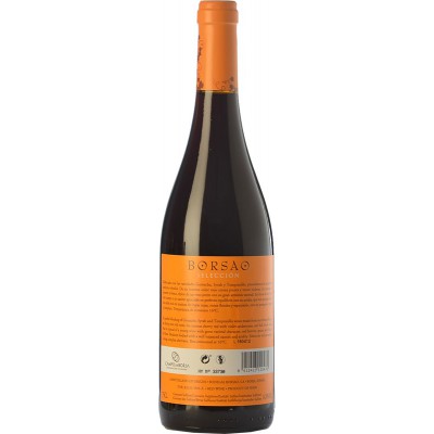 Borsao Seleccion
