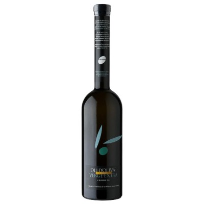 Aceite de Oliva L'Olivera Finques