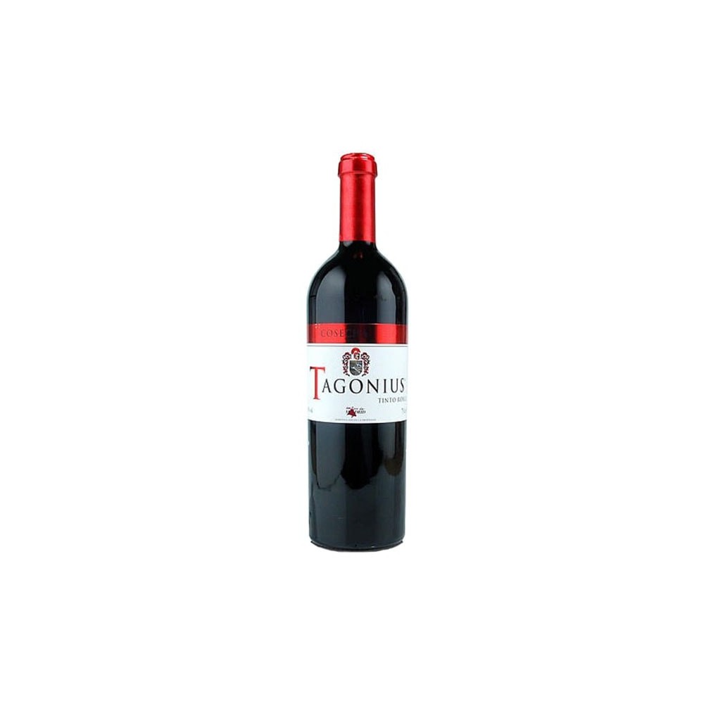 Tagonius Roble
