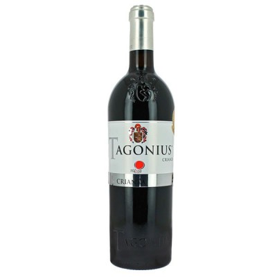 Tagonius Crianza Kosher
