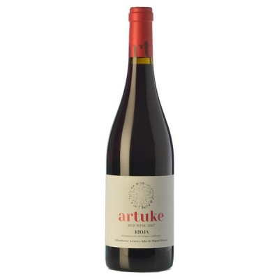 Artuke Tinto