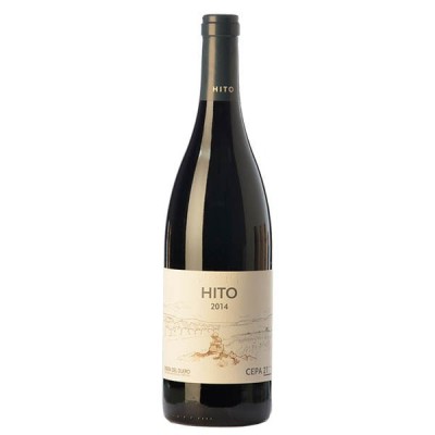 Hito