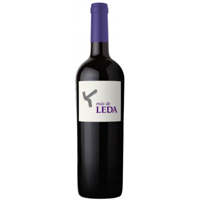 mas de leda
