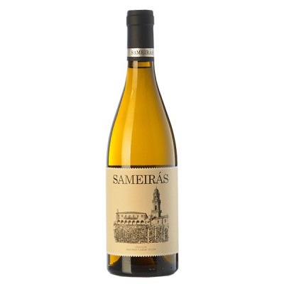 Sameirás Blanco