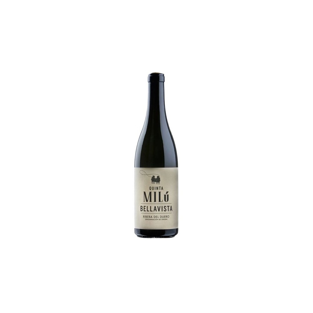 Quinta Milú Bellavista