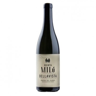 Quinta Milú Bellavista