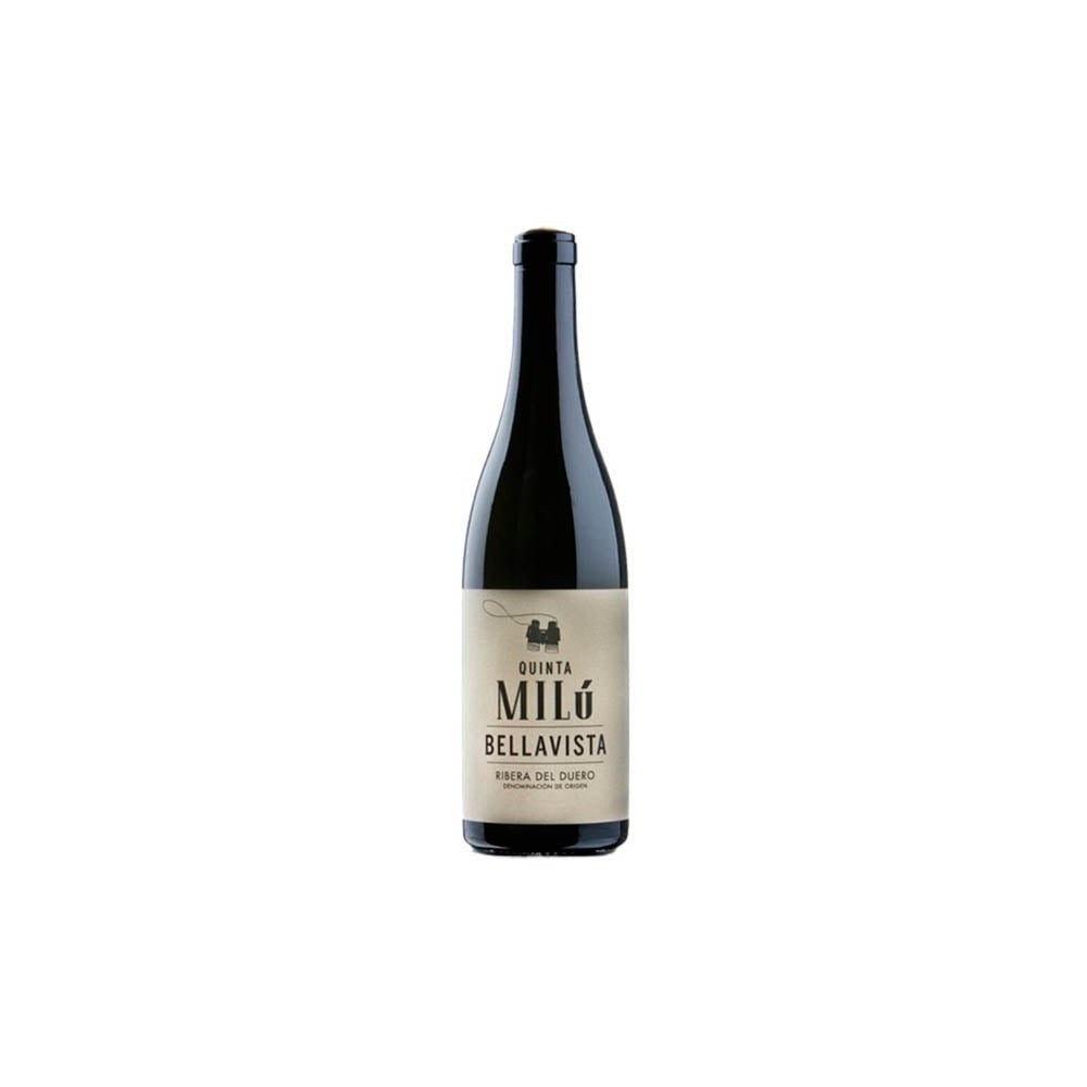 Quinta Milú Valdevicente