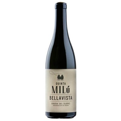 Quinta Milú Valdevicente