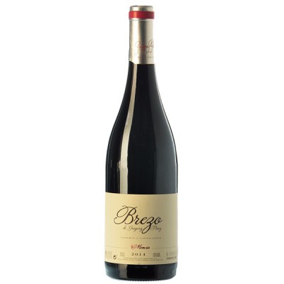 Brezo Tinto