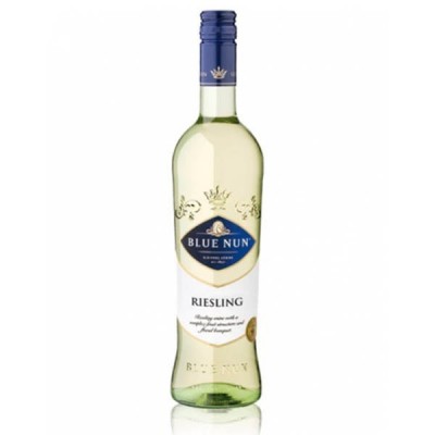 Blue Nun Riesling