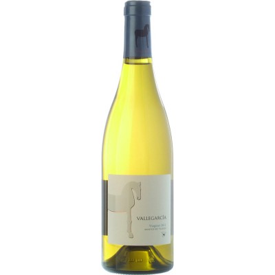 Villagarcía Viognier