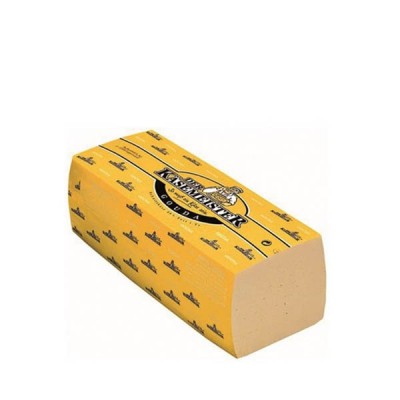 Queijo Gouda Kasameister