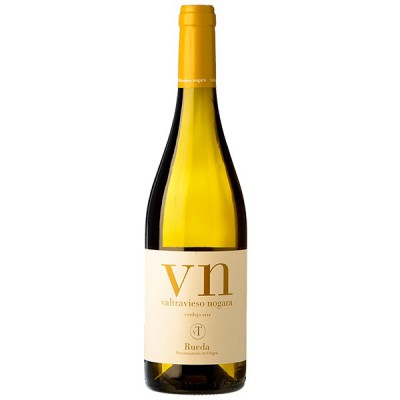 Valtravieso Nogara Verdejo