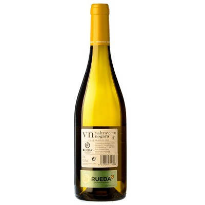 Valtravieso Nogara Verdejo
