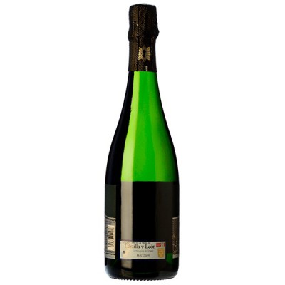 Yllera Privée Brut