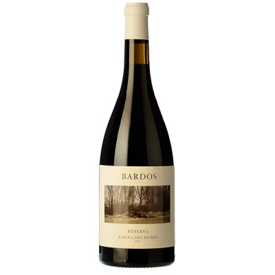 Bardos Reserva