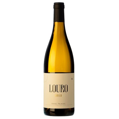 Louro Godello