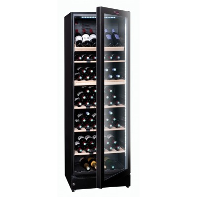 Vinoteca 150