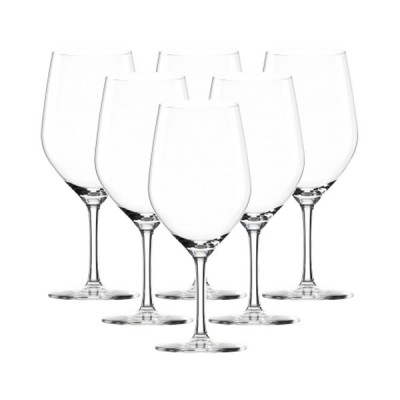 Copa Gourmet 55 cl. (6 Copas)