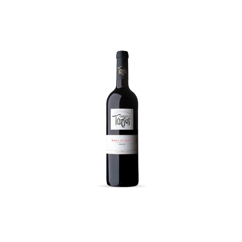 Quinta de Tarsus