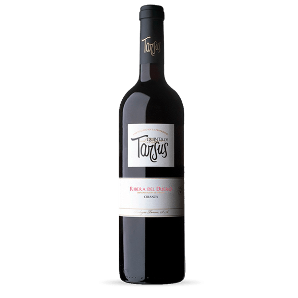 Quinta de Tarsus